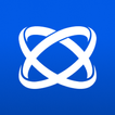 Biletlearn icon