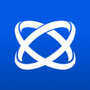 Biletlearn APK