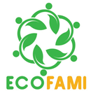 Ecofami App APK