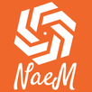 NaeM App APK
