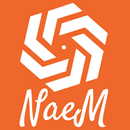NaeM App APK