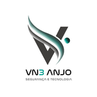 VN3 ANJO icône