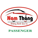 Taxi Nam Thắng APK