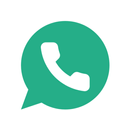 OTT Agency APK