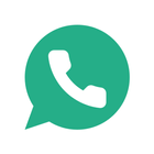 OTT Agency icon
