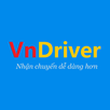 VnDriver APK