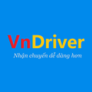 VnDriver APK