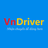VnDriver APK