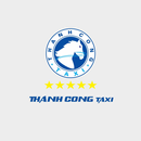 Taxi Thành Công APK