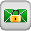 SMS Lock - Message Locker APK