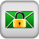 SMS Lock - Message Locker 图标