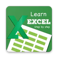 Learn Excel 2016 APK Herunterladen