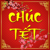 Chúc Tết - Mừng Xuân Mới APK