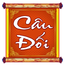 Câu Đối Thư Pháp - Chữ Ông Đồ APK