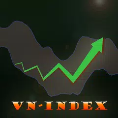 vnChart chung khoan APK download