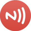 Crystal Alarm Tag Writer APK