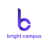 bright campus