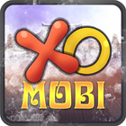 XO mobi - Danh bai doi thuong ícone