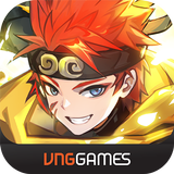 Cloud Song - บทกวีแห่งท้องฟ้า APK