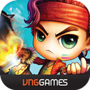 BoomZ Origin APK