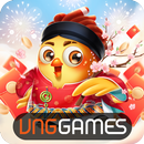 Gunny Origin APK