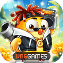 Gunny Origin APK