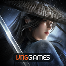 Nghịch Thủy Hàn APK