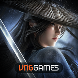 Nghịch Thủy Hàn