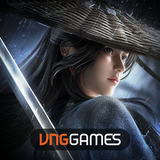 Nghịch Thủy Hàn APK