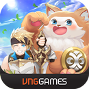 Cloud Song - Vân Thành Chi Ca APK