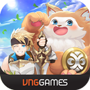 Cloud Song - Vân Thành Chi Ca APK