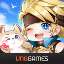 Cloud Song: Saga of Skywalkers APK