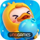 Bomber VNG icon