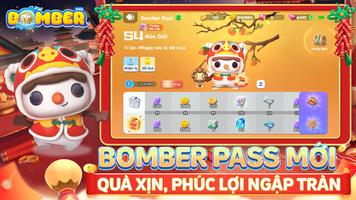 Bomber VNG screenshot 2