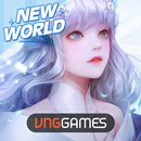 Revelation: New World APK