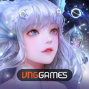 Revelation: New World APK