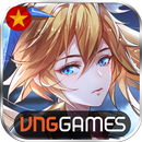 Tam Quốc Huyễn Tướng VNG APK