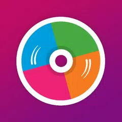 Zing MP3 - Android TV APK download