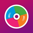 Zing MP3 - Android TV APK