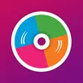 Zing Mp3