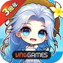DDTank Origin APK