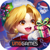 彈彈堂 Origin APK