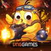 DDTank Boom APK
