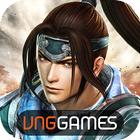 Dynasty Warriors: Overlords simgesi