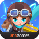 Jetpack Mobile: CBKG APK