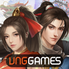 剑侠情缘R icon