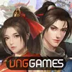 APK 剑侠情缘R