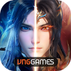 Võ Hồn Đại Lục VNG APK