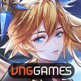 Samkok Fantasy APK