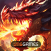 Thánh Quang Thiên Sứ APK